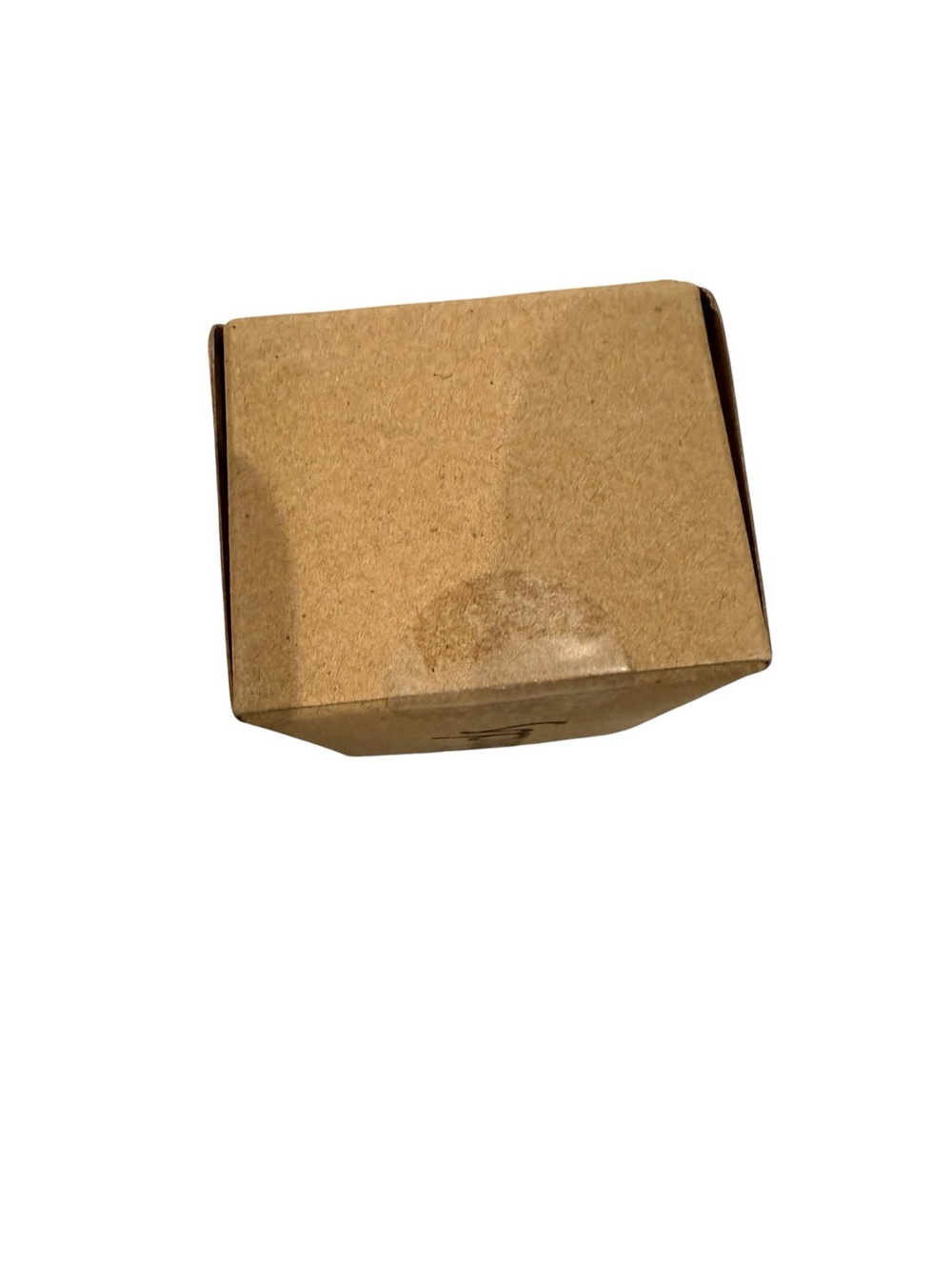 allbirds Aloe Women's Thong - Size 3X - Picture 4 of 4